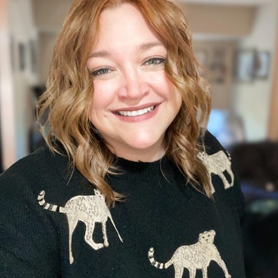 Tara Jane's profile picture