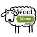 Wool Mama