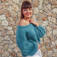 YanaKnitShop