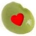 lovebean avatar