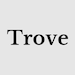 TrovePrints