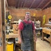 TheBarnWoodworks