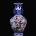eastantique008