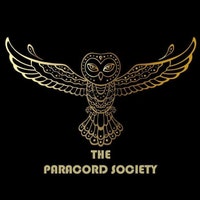 TheParacordSociety