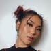 CastedRootsByNivi