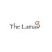 TheLamasHandicrafts