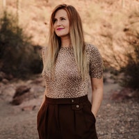 VintageRevivalTucson