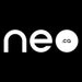 neo.ca