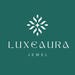 LuxeAuraJewel