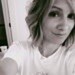 Lauren Rudick