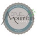 Cruel Mountain Designs