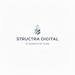 StructraDigital