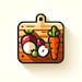 EatwellDesign