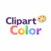 ClipArtColor