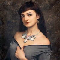 ExclusiveJewerly