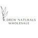 RDrewWholesale