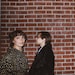 thelivingroomvintage
