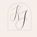 KJAestheticss