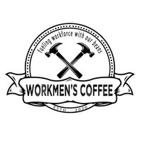 WorkmensCoffee