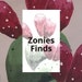 ZonieFinds