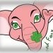 goodfortunejewelry avatar