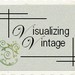 VisualizingVintage avatar