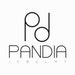 PandiaJewelryDesign
