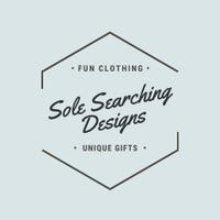 SoleSearchingDesigns