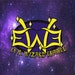 Evil Wizard Enamel