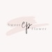 SweetFlowerEP