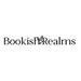 BookishRealmsLLC
