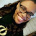 Kandi Hickman