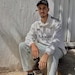 abdellatif boubker