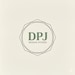 DPJDesignStudio