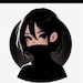 Buyer Avatar