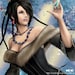 Buyer Avatar