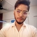 sameer