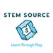STEM Source