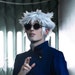 ObsidianCosplayStore