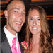 Josh and Leah avatar