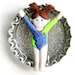 Karyn avatar
