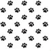 redwhiteandpaw
