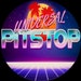 Universal Pitstop