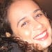 Aixa Sobin avatar