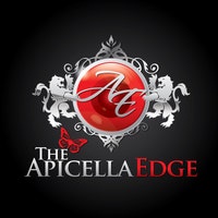 TheApicellaEdge