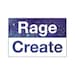 Rage Create