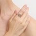 VCredoJewelry