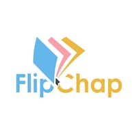 FlipchapPortfolio