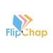 flipchap