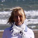 Elizabeth Edge
